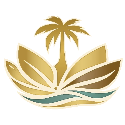 Caribbean Wellness
